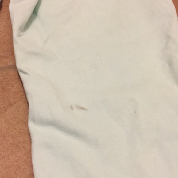 Express jeans - Picture 5 of 5